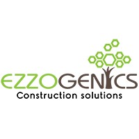 Ezzogenics logo - Similar company to Advance Laboratory System Engineering Pte Ltd