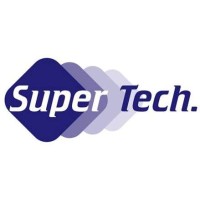 Super Technology Switchgear Industry logo - Similar company to Bms Btech Switchgear