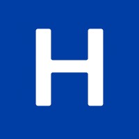 HILBRINK jurist voor bedrijven logo - Similar company to Committ Legal B.V.