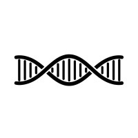 02055 lab. logo - Similar company to Securicode