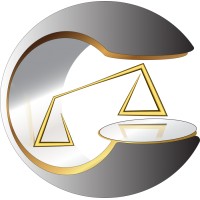 A. Georgiou Law Office logo - Similar company to Cta Professional Ltd