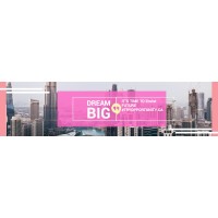InvestFUTURE logo - Similar company to Investfuture | Edtech & Media