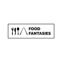 Food Fantasies logo - Similar company to Delight Catering B.V.