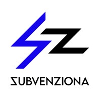 Subvenziona logo - Similar company to Rossa App