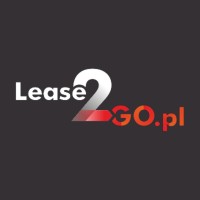 Lease2go.pl logo - Similar company to Kmh Camp
