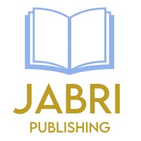 Jabri Publishing logo - Similar company to Gold Crest Distributing, Llc.