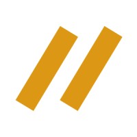Shine Master logo - Similar company to Eco-Dec