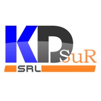 KaDDe Sur logo - Similar company to Protorq