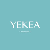 Yekea logo - Similar company to Central Supply