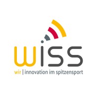 Wir | Innovation im Spitzensport logo - Similar company to Institut Für Angewandte Trainingswissenschaft