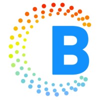 Föreningen Betaniahemmet logo - Similar company to Npf-Specialisterna I Norden Ab