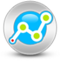 Minetrends logo - Similar company to Rare X Labs