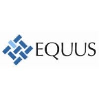 Equus Group, LLC logo - Similar company to Aaafeagri