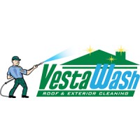 Vesta Wash