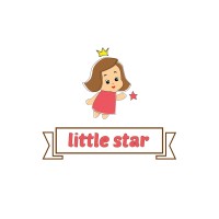 Little Star logo - Similar company to Hotelux