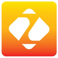Ziksa logo - Similar company to Ziksa Technologies