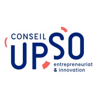 UpSO Conseil logo - Similar company to What The Hack
