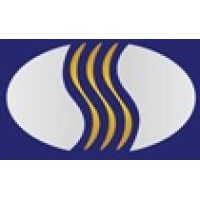 Simee Group-Construction & Interiors logo - Similar company to Simee