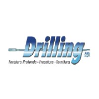 Drilling Co. srl logo - Similar company to Fratelli Moncini Srl