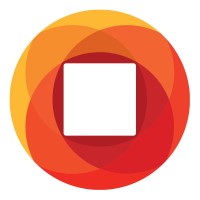 PR Partners Accounting logo - Similar company to Thorn Pr