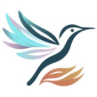ZenBiz Club logo - Similar company to Lilian Santini