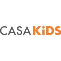 Casa Kids - Modern Childrens Furniture logo - Similar company to Casa 593