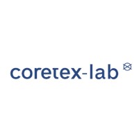 CORETEX - LAB logo - Similar company to 2B-Infosys