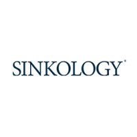 Sinkology logo - Similar company to Technobud Group (Kknk 'Technobud' Llc)