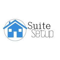 Suite Setup Pty Ltd