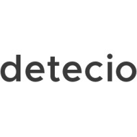 Detecio logo - Similar company to Integrity Solutions, Llc