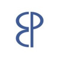 EquiPlus India Exports Pvt. Ltd. logo - Similar company to Nehal Leather Works