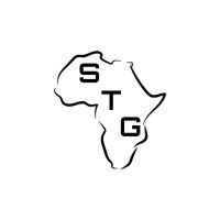 STG Africa logo - Similar company to Veracitech