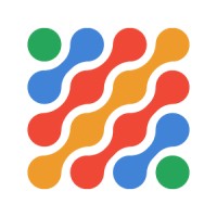 Brightstride Health Strategies logo - Similar company to Myraredata