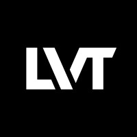 LVT (LiveView Technologies) logo - Similar company to Immix