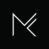 MK Creative Studios Ltd. logo - Similar company to Sabia Construction