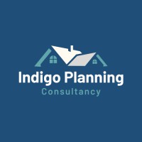 Indigo Planning
