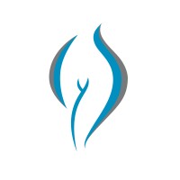 LipoZentrum Dr. Heck logo - Similar company to Connexis Holding Group