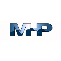 Mountain States Healthcare Products (MHP Vitamins)