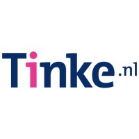 Tinke Assurantiën BV logo - Similar company to Forrest Strategy