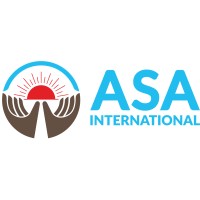 Lak Jaya Micro Finance Limited (ASA International-Sri Lanka) logo - Similar company to Asa International