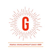 Genesis logo - Similar company to Taqumart
