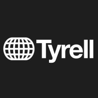 Tyrell Global