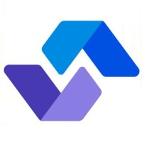 Crypto.ru logo - Similar company to Forklog