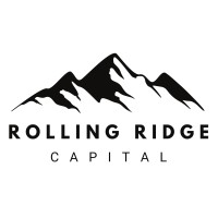 Rolling Ridge Capital logo - Similar company to Cree Capital