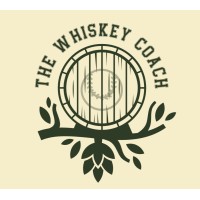 The Whiskey Coach LLC logo - Similar company to Single Malt Savvy