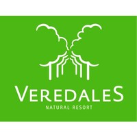 Veredales logo - Similar company to Altoro Analytics