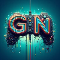 GameStation Nexus logo - Similar company to Gamestation