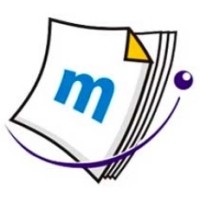 Monografias.Com