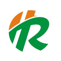 Paper straw Ruihe logo - Similar company to Straw Express Llp
