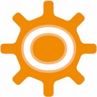 Workforcedocs Ltd.